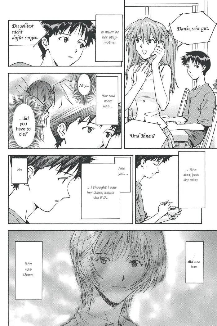 Neon Genesis Evangelion Chapter 56 image 14_optimized